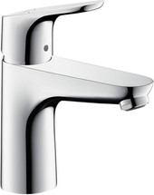 Hansgrohe Focus 31517000