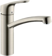 Hansgrohe Focus 31806800