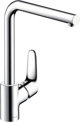 Hansgrohe Focus 31817000