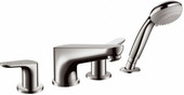 Hansgrohe Focus 31936000