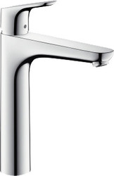 Hansgrohe Focus E2 31608000