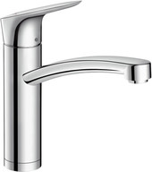 Hansgrohe Logis 160 71832000
