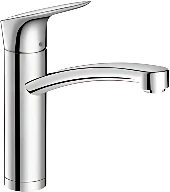 Hansgrohe Logis 160 71832000