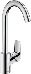 Hansgrohe Logis 260 71835000