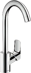 Hansgrohe Logis 260 71835000