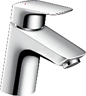 Hansgrohe Logis 71071000