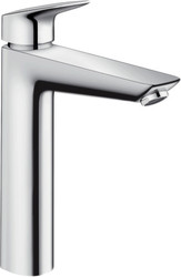 Hansgrohe Logis 71091000