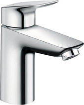 Hansgrohe Logis 71100000