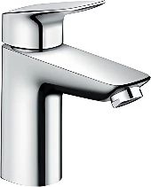 Hansgrohe Logis 71100000