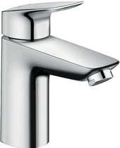 Hansgrohe Logis 71107000