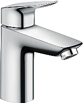 Hansgrohe Logis 71107000