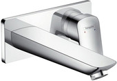 Hansgrohe Logis 71220000