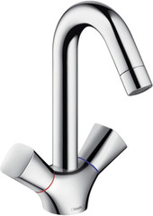 Hansgrohe Logis 71221000