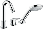 Hansgrohe Logis 71310000
