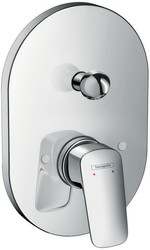 Hansgrohe Logis 71406000