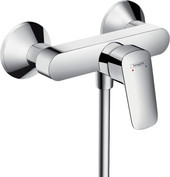 Hansgrohe Logis 71600000