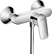 Hansgrohe Logis 71600000