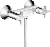 Hansgrohe Logis Classic 71260000