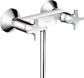 Hansgrohe Logis Classic 71260000