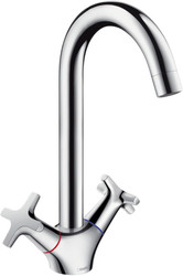 Hansgrohe Logis Classic 71285000