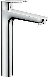 Hansgrohe Logis E 71162000