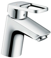 Hansgrohe Logis Loop 70