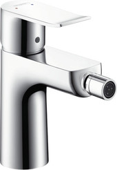 Hansgrohe Metris 31280000