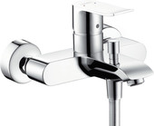 Hansgrohe Metris 31480000