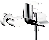 Hansgrohe Metris 31480000