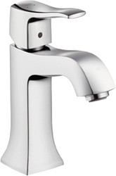 Hansgrohe Metris Classic 31077000