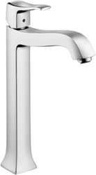 Hansgrohe Metris Classic 31078000