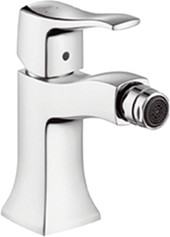 Hansgrohe Metris Classic 31275000