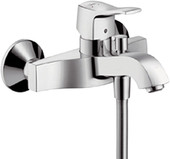 Hansgrohe Metris Classic 31478000