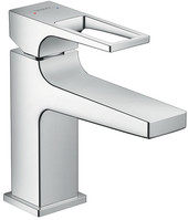 Hansgrohe Metropol 74500000