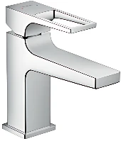 Hansgrohe Metropol 74500000