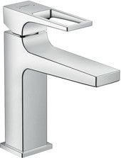 Hansgrohe Metropol 74507000