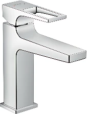 Hansgrohe Metropol 74507000
