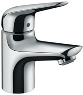 Hansgrohe Novus 71021000