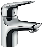 Hansgrohe Novus 71021000