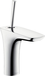 Hansgrohe PuraVida 15070000
