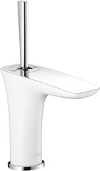 Hansgrohe PuraVida 15075000