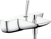 Hansgrohe PuraVida 15472000