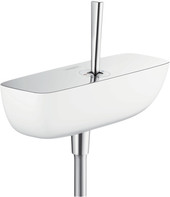 Hansgrohe PuraVida 15672400