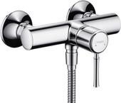 Hansgrohe Talis Classic 14161000