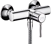 Hansgrohe Talis Classic 14161000