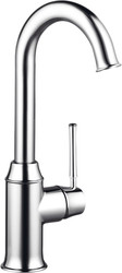 Hansgrohe Talis Classic 14858000