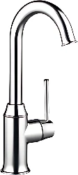 Hansgrohe Talis Classic 14858000