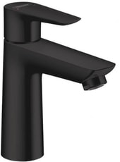 Hansgrohe Talis E 71710670