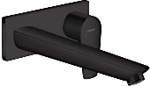 Hansgrohe Talis E 71734670