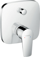 Hansgrohe Talis E 71745000
